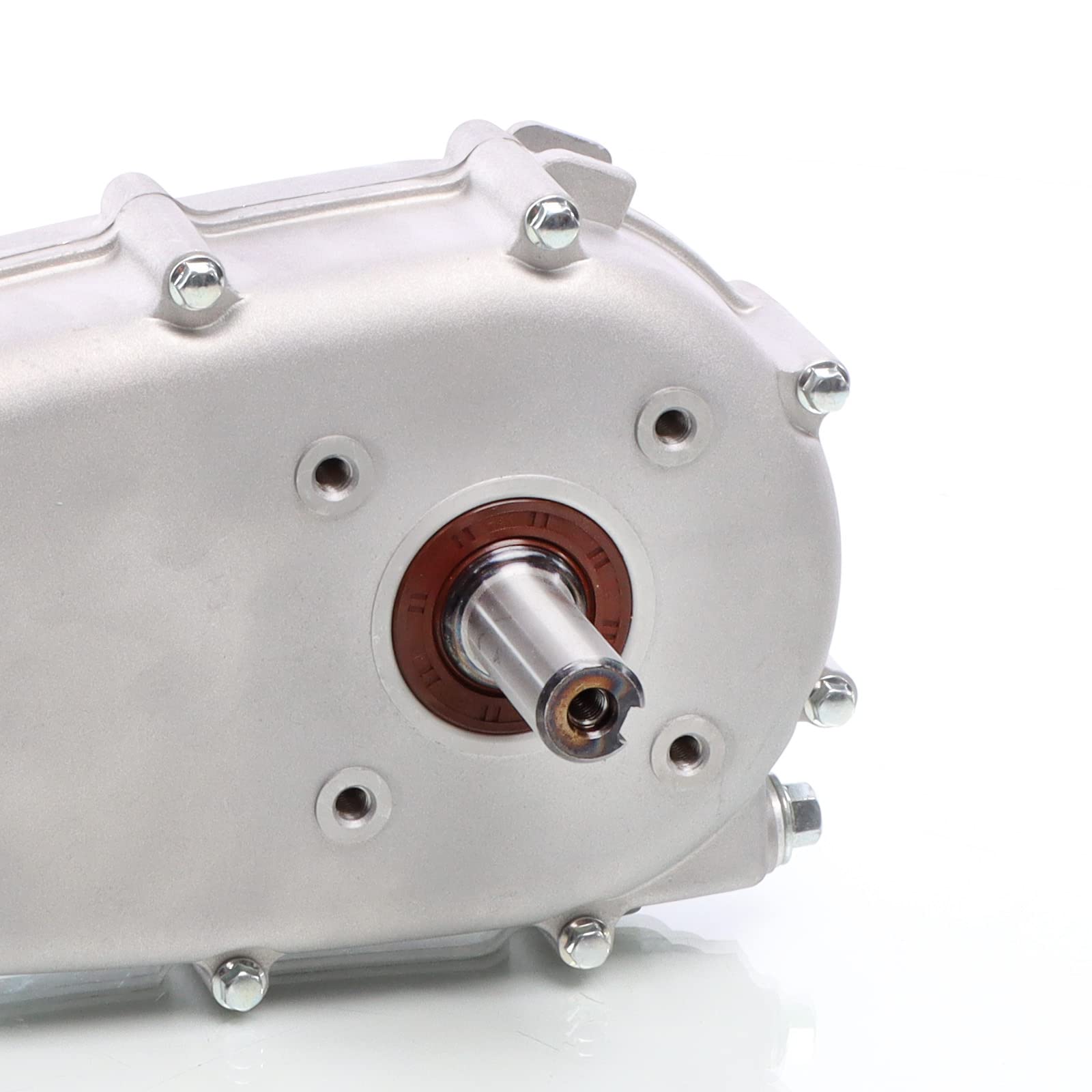 LIFAN Embrague en baño de aceite/embrague centrífugo Q2 (25mm) para motor 8-15 CV taller motores