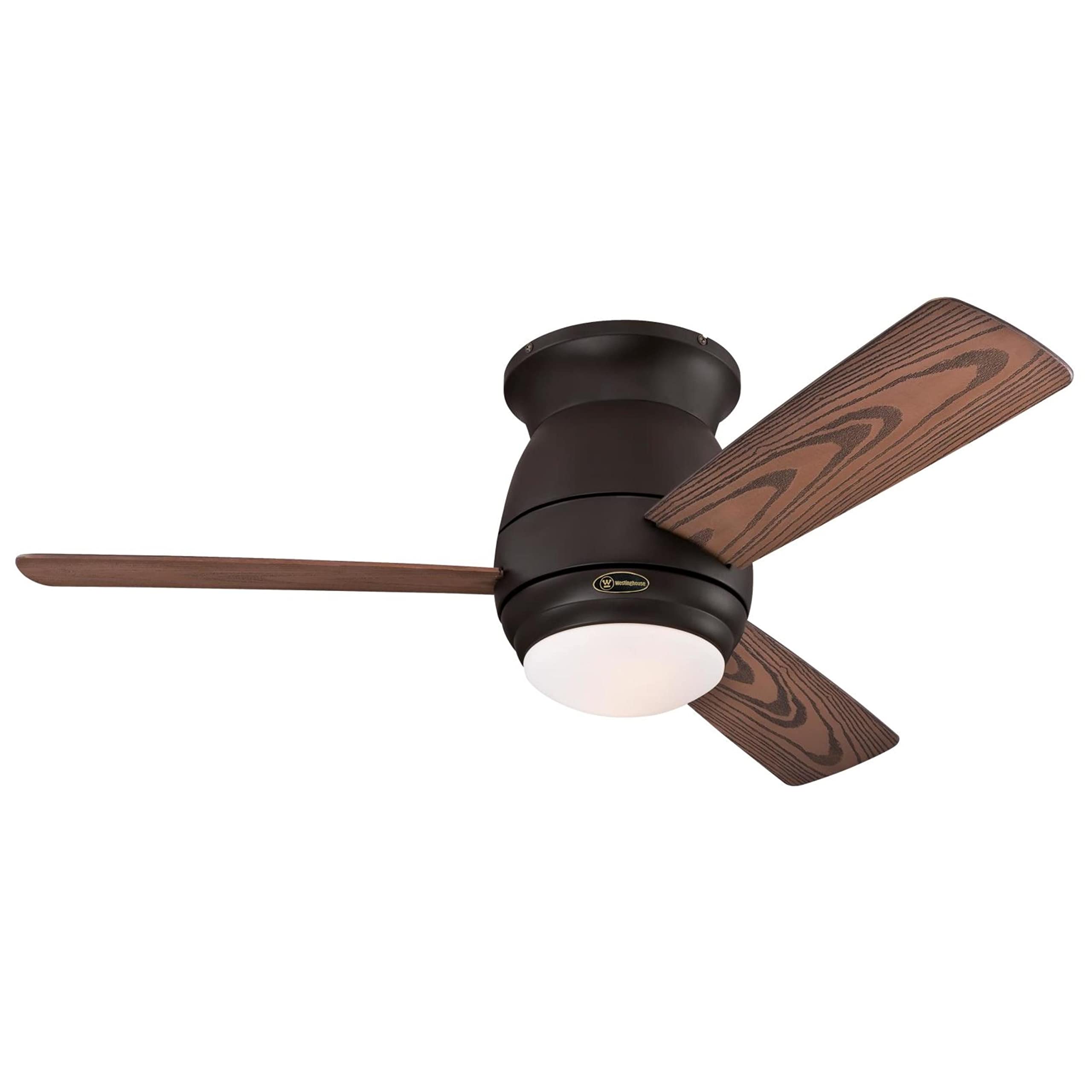 Westinghouse Halley Ceiling Fan