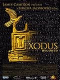 The Exodus Decoded