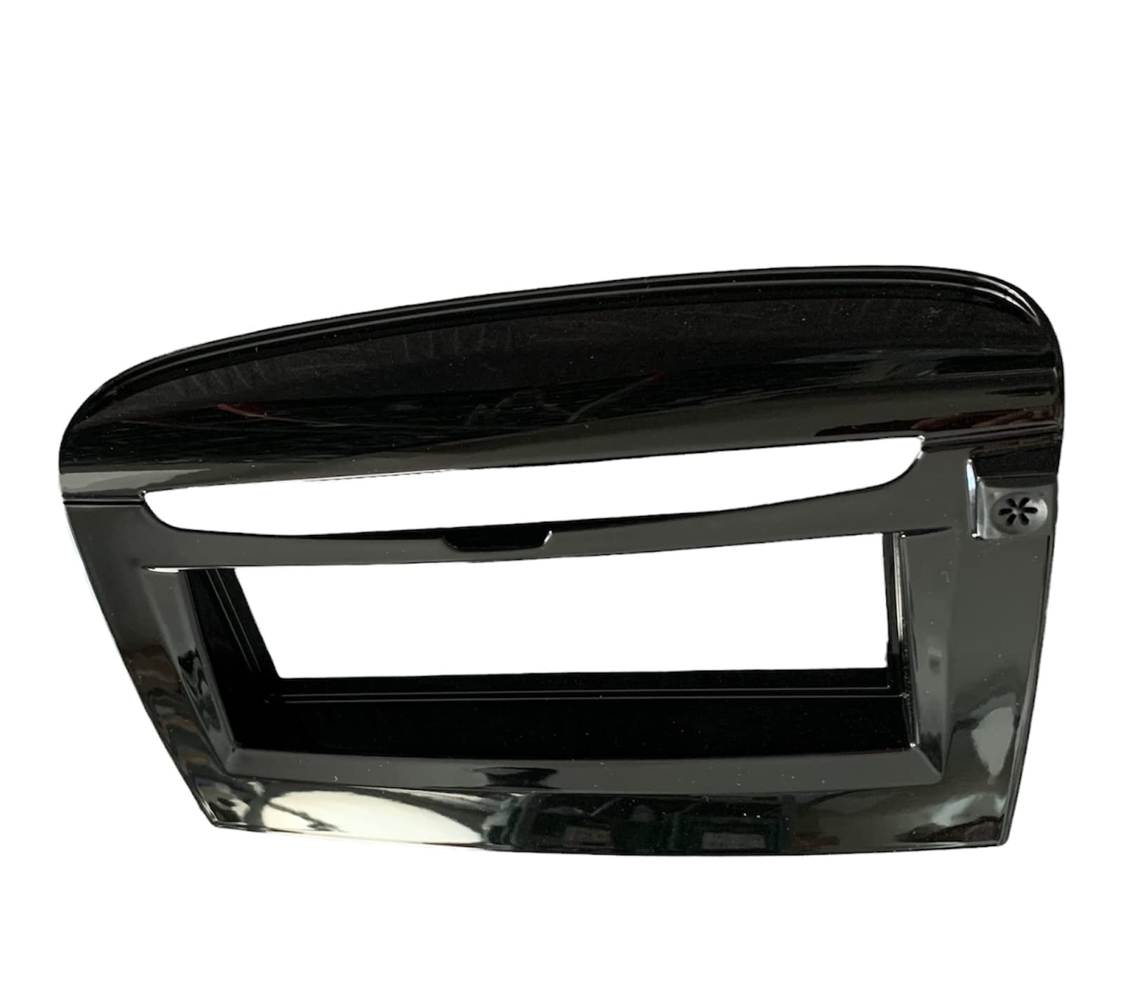 Kit Xenon Lancia Ypsilon - 2003 a 2011 - Xenon 35W e Led - 6000k
