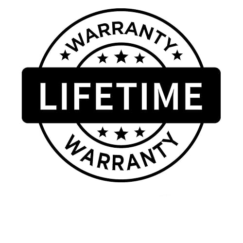 Miniatura 5 de Ruedas para banco de trabajo 4 ruedas retráctiles extra resistentes, capacidad de peso de 840 libras, ruedas de uretano