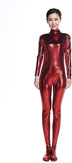 Momo 岝戲偺偁傞 僐僗僠儏乕儉 僷乕僥傿乕 慡恎僞僀僣 摢弌偟 僛儞僞僀 抝彈寭梡 僔儍僀僯乕