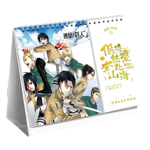 i̋l ^J_[ 2026-2027 AjLN^[ ItBX ƒp tǗ fXNgbv NX}X  a 蕨 5eherl1125-3