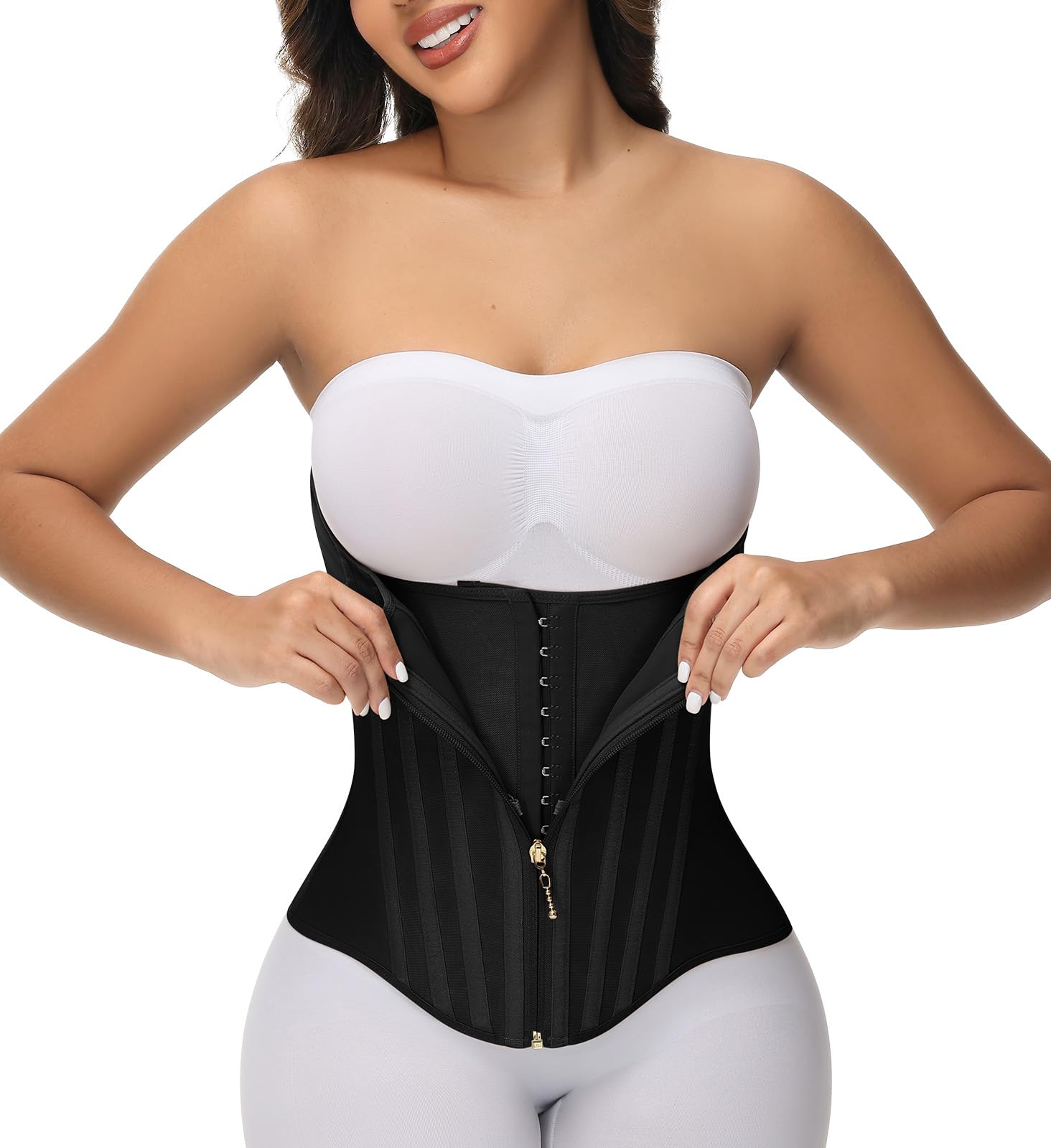 SHAPSHE Waist Trainer