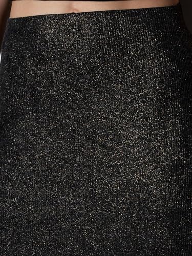 Image of Globus Women Skirt (8909389032799 Gold 34)