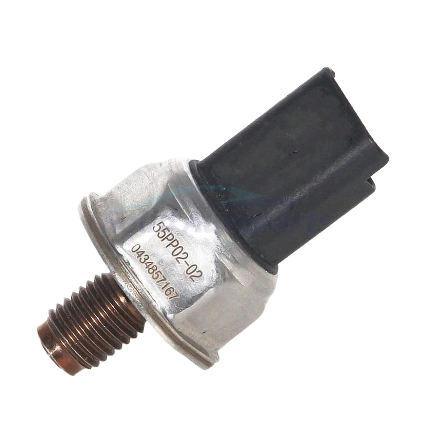 Capteur de pression injection 55PP02-02 compatible Tourneo et Transit