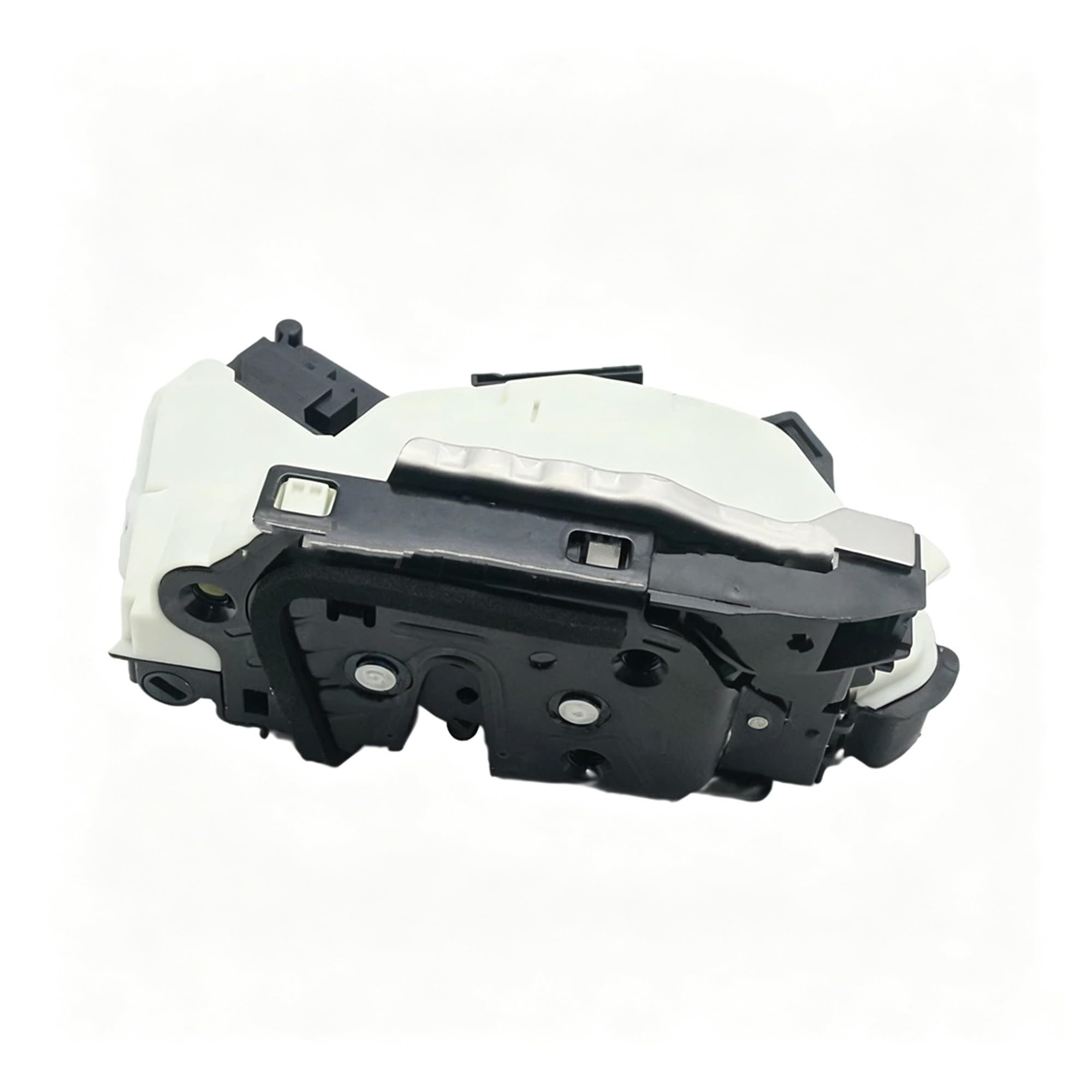 Gbgwrmryx One Color Lock Latch Mechanism For Vw For Golf Mk6 Mk7 For Jetta For Passat 6Rd839015a 6Rd839016a 6Rd837015a 6Rd837016a Waterproof Door Lock Actuators Locking Actuator(Front Left 7Pins)
