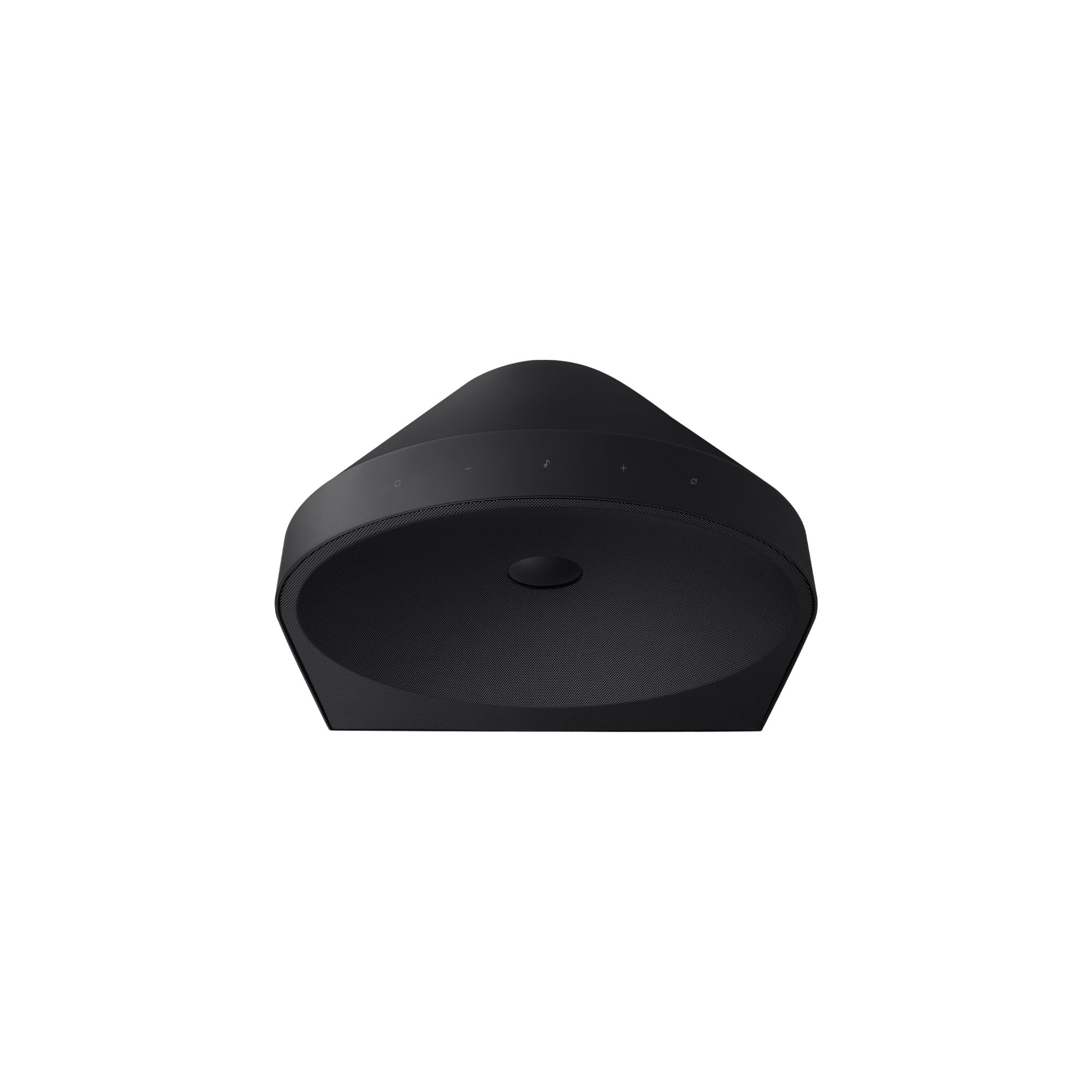 Samsung HW-LS50H/XC Speaker Music Studio 5, WiFi-Bluetooth Smart Wireless Speaker, Con Dolby Atmos, Wireless Music Streaming, Powerful Sound, Bouroullec Dot Design, Built-in Voice Assistant, 2026