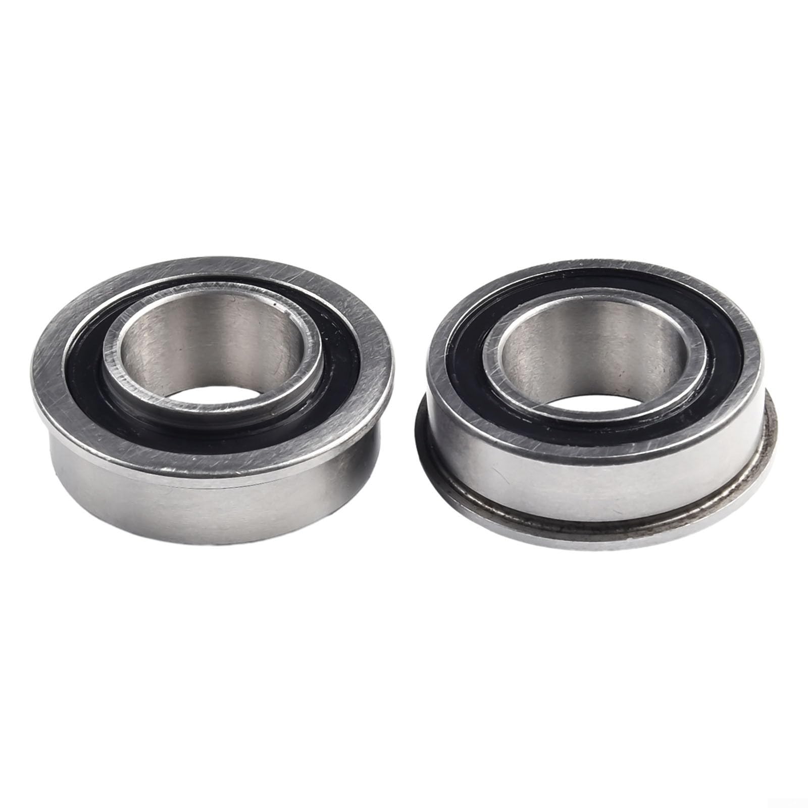 Kit Conversione Cuscinetto Ruota Anteriore Per Tosaerba - Compatibile YTH22V46 - Foto 10