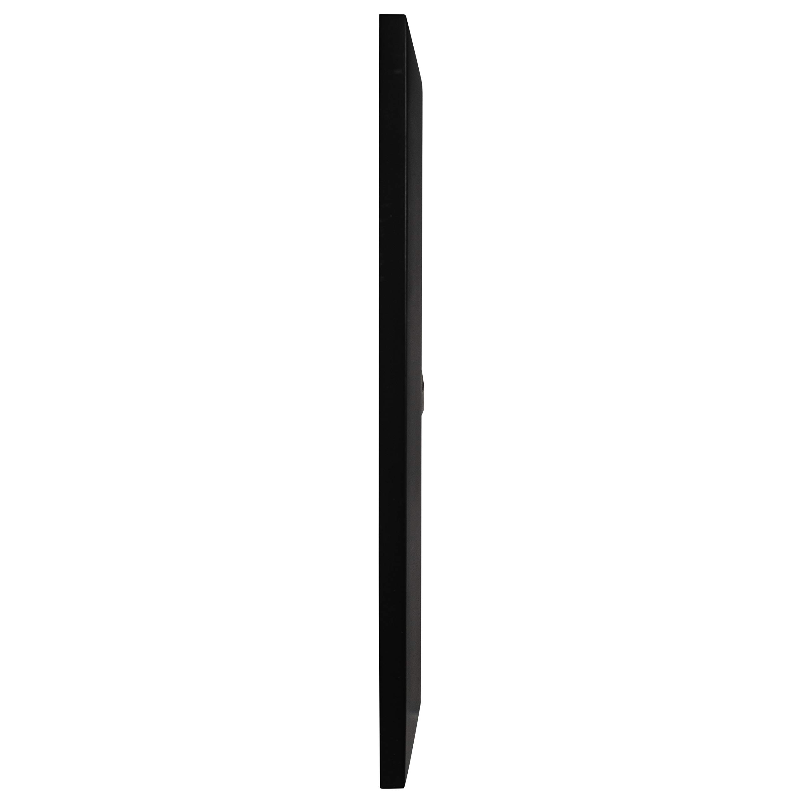 eligible; bilderrahmen; enmarcado; home; designs; style; tabletop; casual; store; hanging; de; marcos; picture; 201270; fd; international; fotos; mldn1140; frame; global