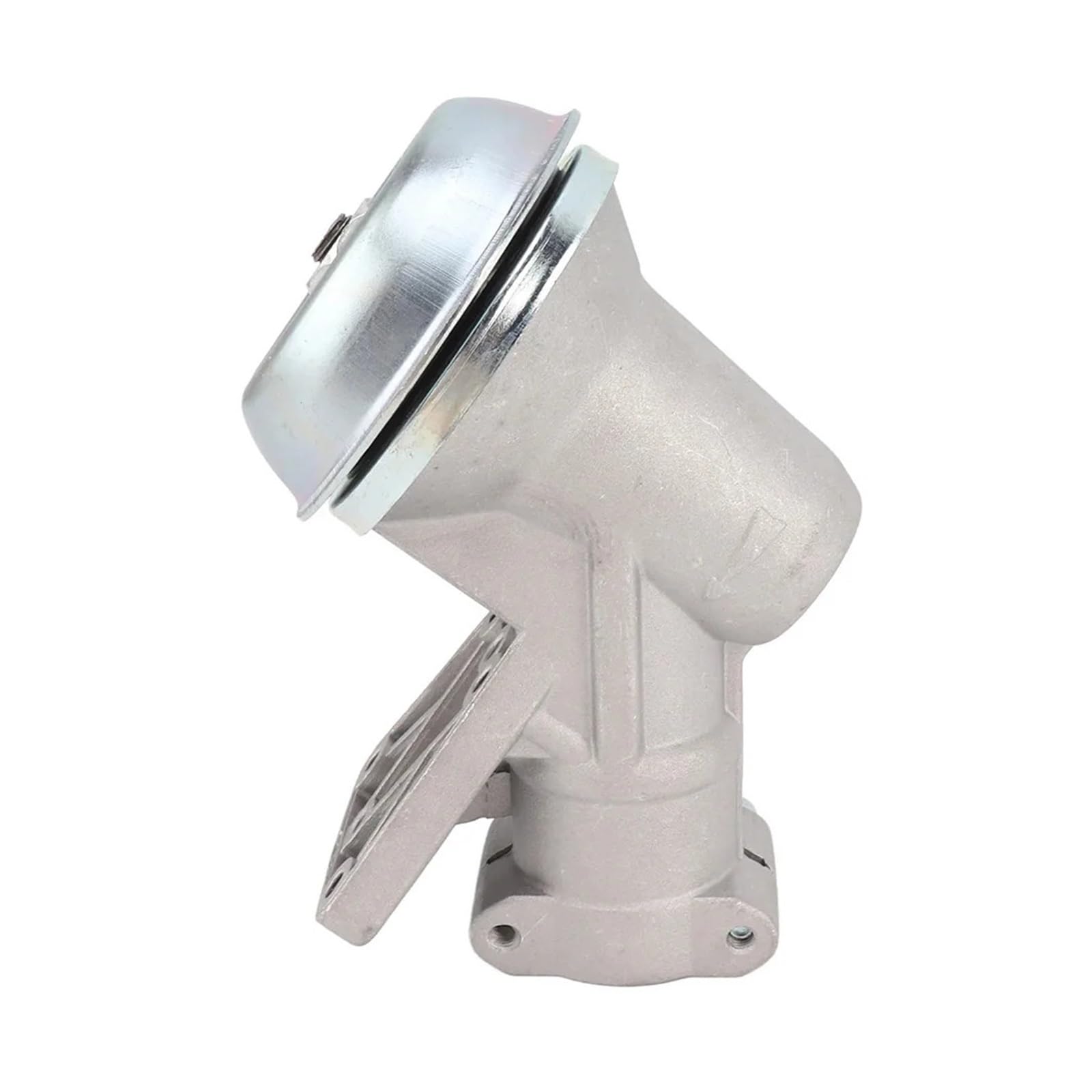 1 pieza de accesorio for desbrozadora, caja engranajes 32 mm