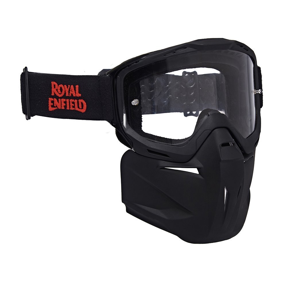 royal enfield eyewear