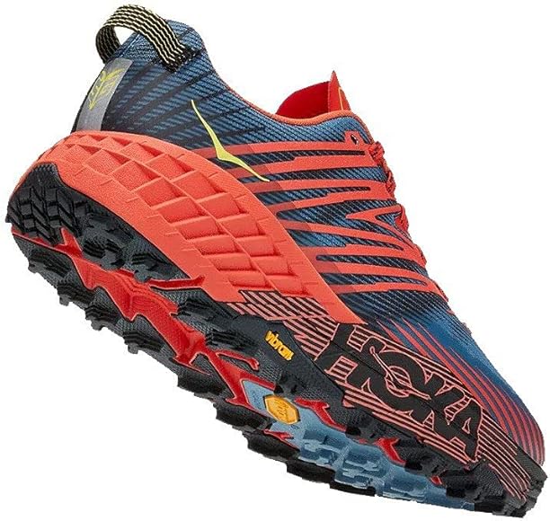 Speedgoat 4 sale Clearance