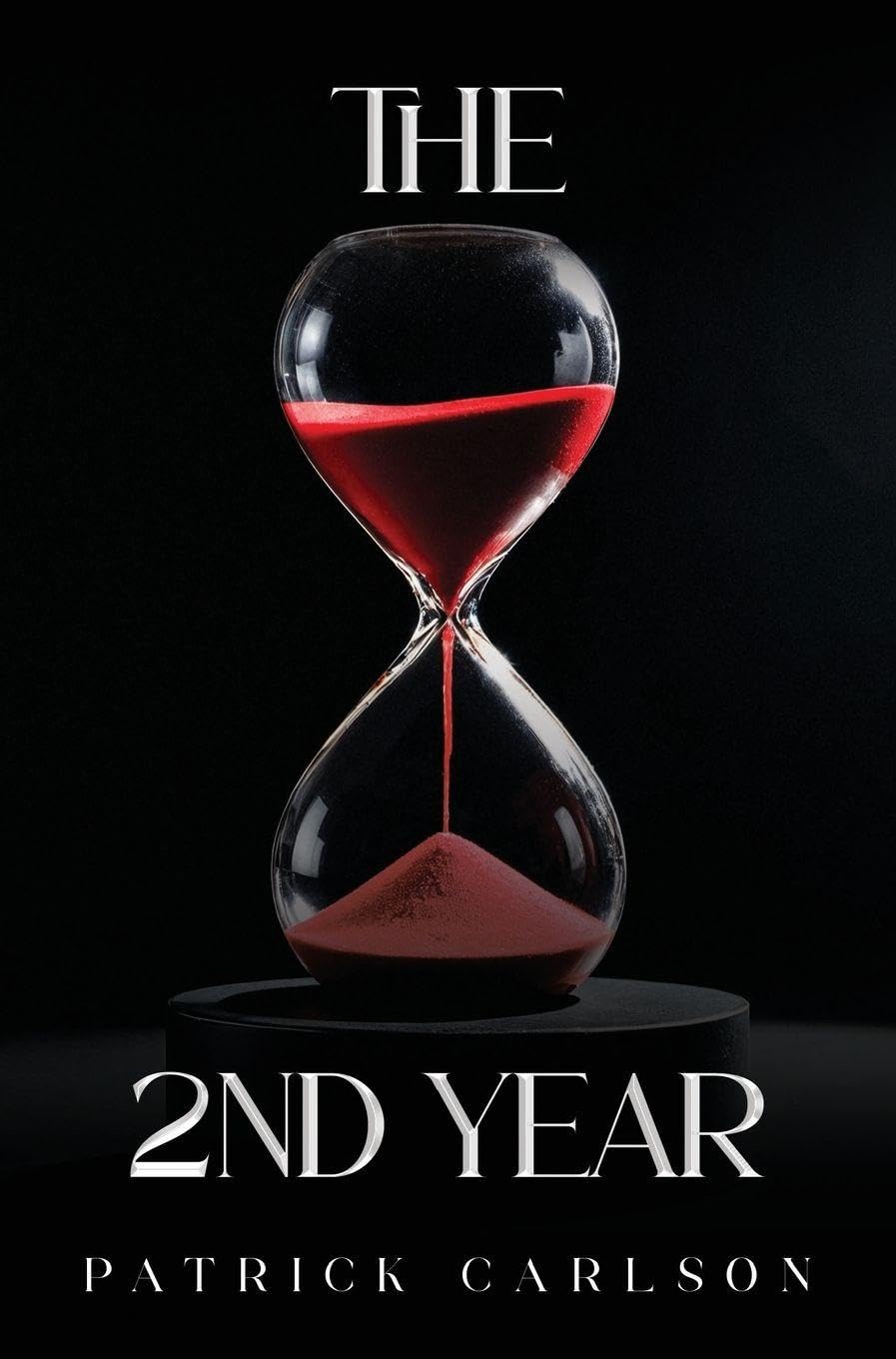 The 2nd Year