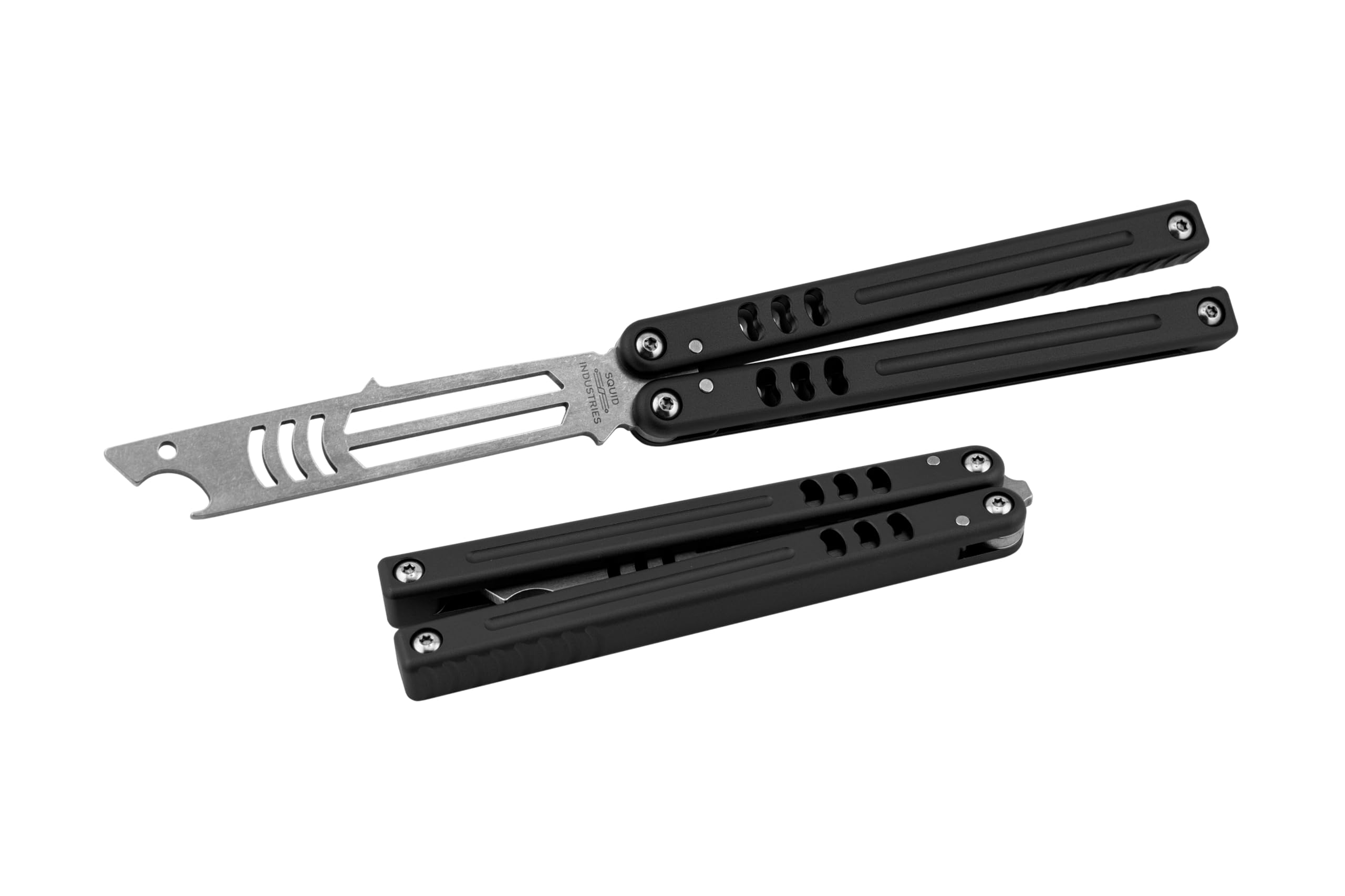 Amazon.com: Squid Industries