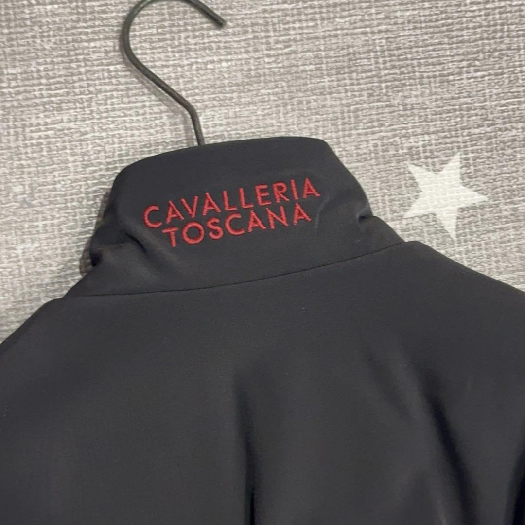 Amazon.co.jp: 訳ありヴァレリアトスカーナ ジャケット 乗馬  