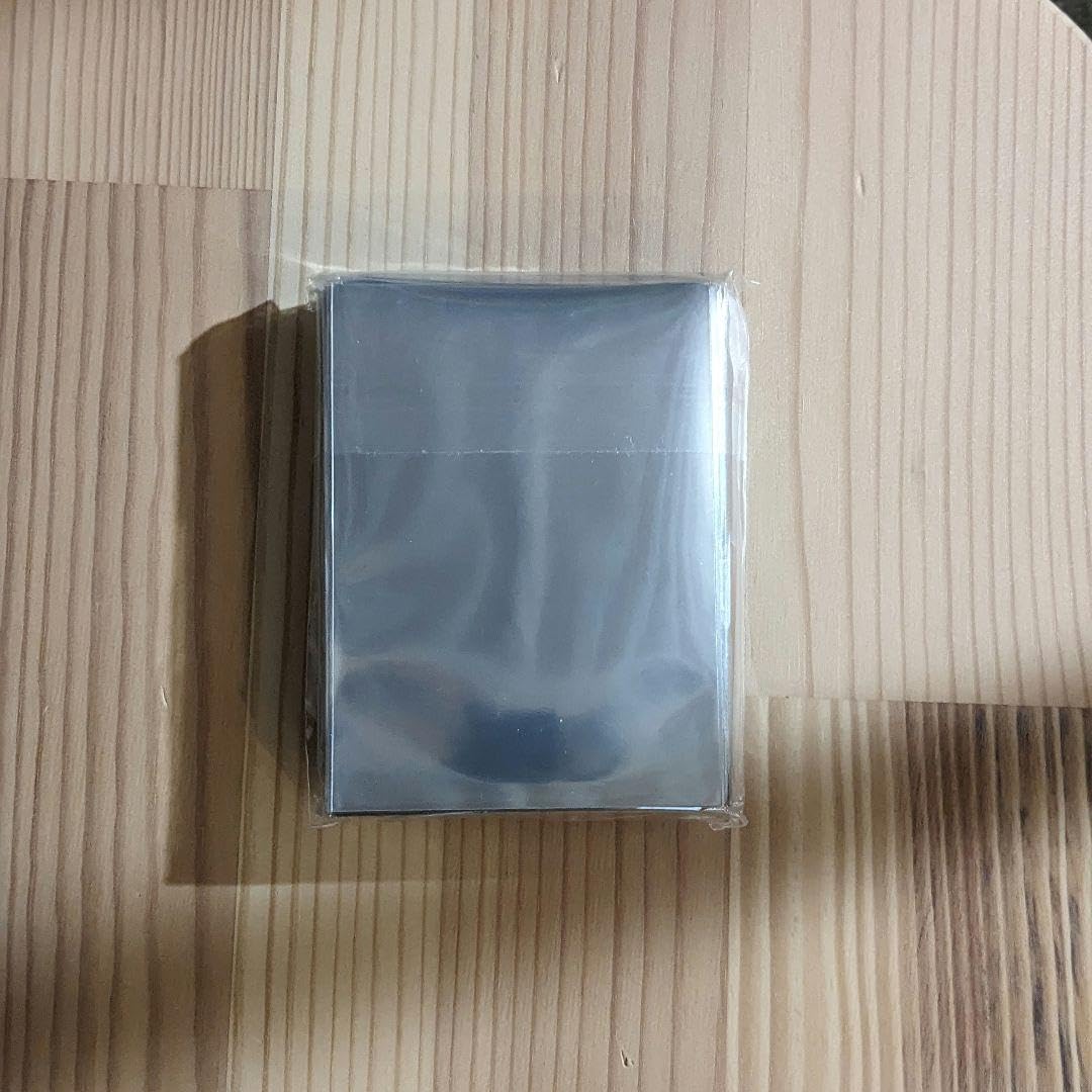 Amazon.co.jp: 天秤を揺らす女 悪魔ほむら スリーブ : おもちゃ