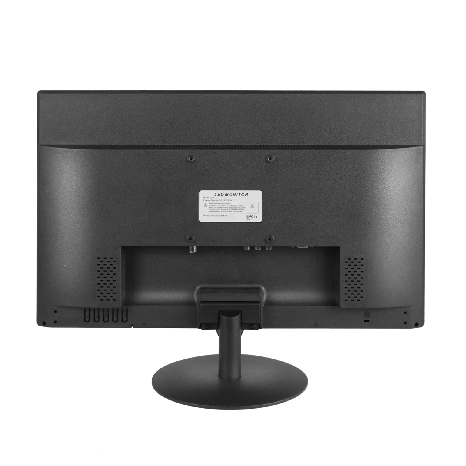 テレビ 19インチ Amazon | 19インチLEDテレビ,LED ワイド スクリーン テレビ