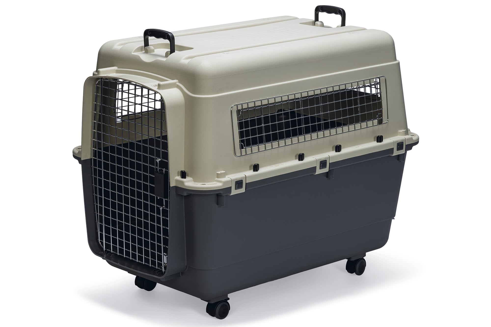 Karlie Transport Box Nomad