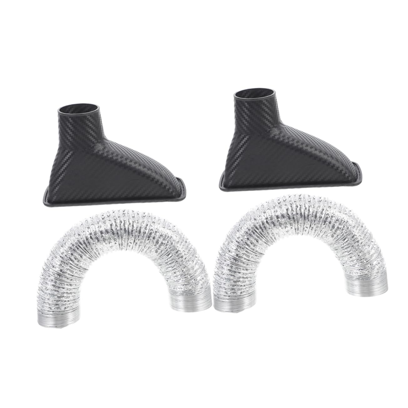 Amazon | ETHZZLE スイフトスポーツ zc33s エアクリーナー用2個セット