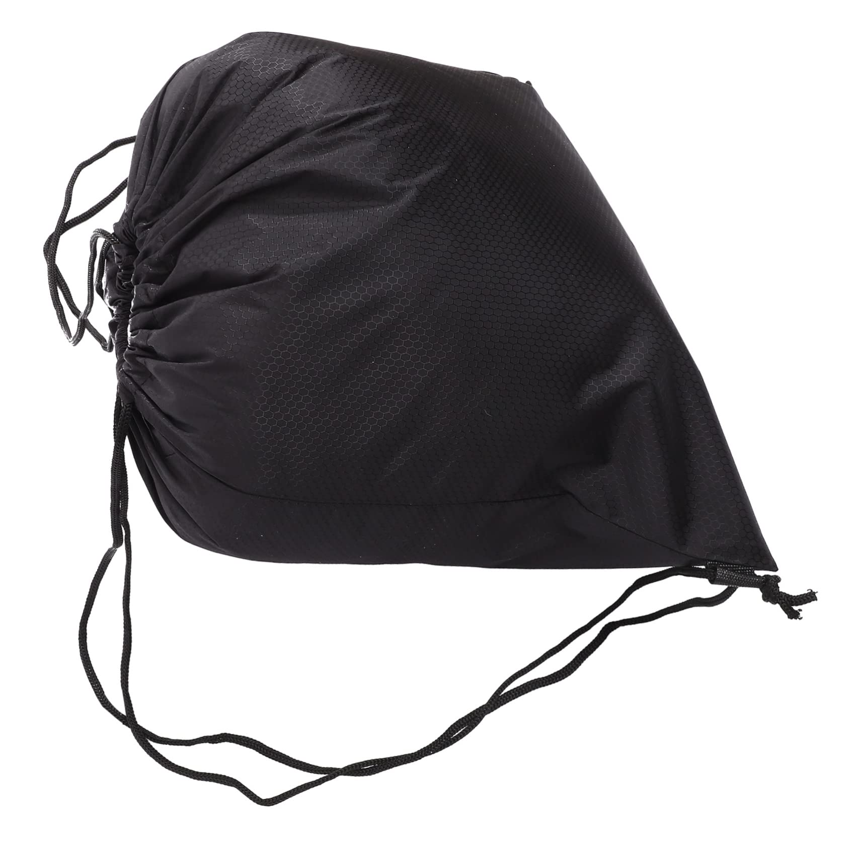 ABOOFAN 3 Pezzi Con Coulisse Sport Borsa Con Coulisse In Stoffa Zaini Con Per Adulti Zaino Da Palestra Per Donne Mochila Viajera Para Mujer Borse Per Attrezzatura Da Calcio Borsa