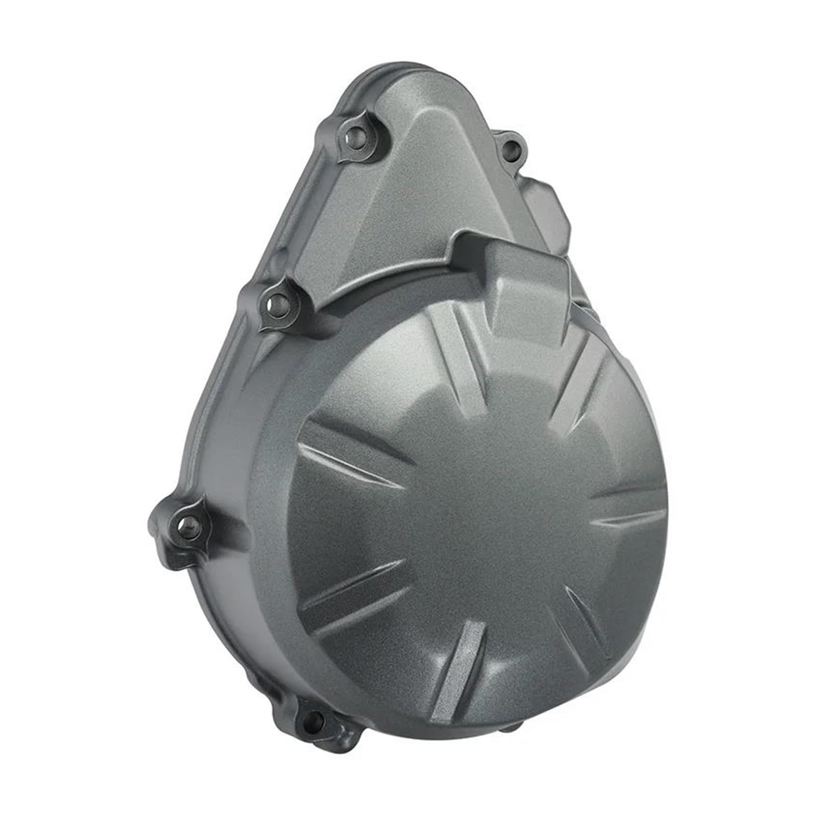 Tapa Alternador Para Kawasaki Z900 Z 900 ABS 2017-2022 Cubierta Protección Cárter Protector Embrague Moto