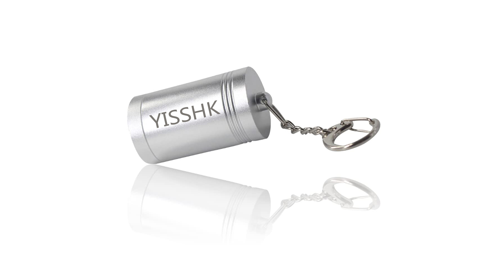 12000GS Security Tags Rare Earth Tool