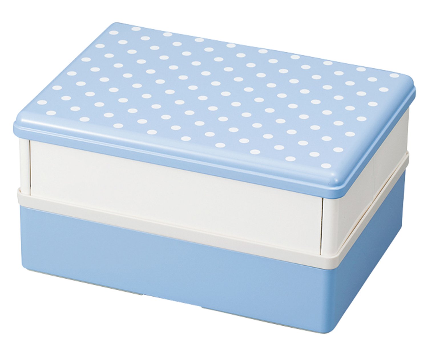 Amazon.com - ミタニ 山中漆器(Mitani) cheri Y16461-9