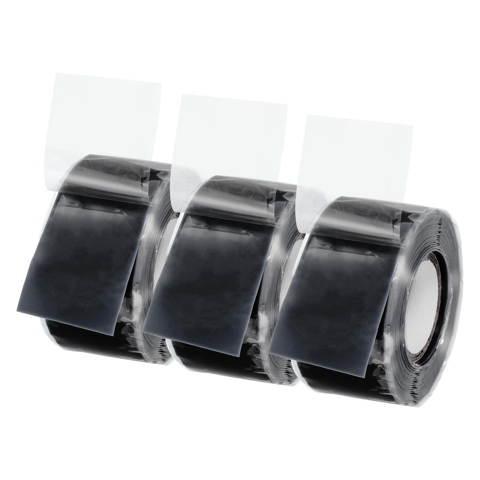PATIKIL Grip Tape for Handles 1" x10ft