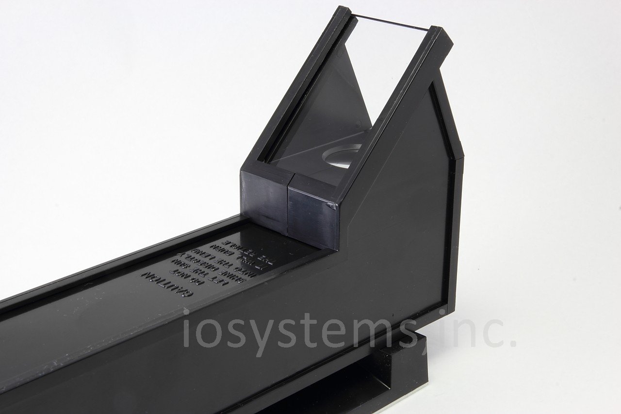 ジョルドファインダー Amazon.co.jp: TELRAD テルラドファインダー 等倍LEDレチクル