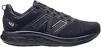 Tênis Masculino New Balance 460 V4