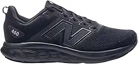 Tênis Masculino New Balance 460 V4