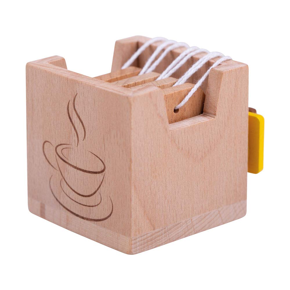Dreamon Set di Piatti da Cucina Giocattolo in Legno per Bambini, 27 Pezzi Accessori Cucina Set da Gioco in Legno Cibo per Bambini Età 2 3 4 (Rosa