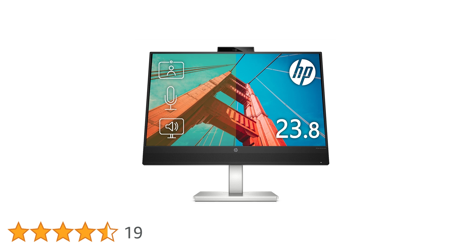 611u3knKTVL.jpg_BO30,255,255,