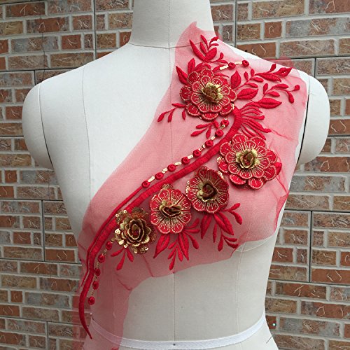 long one shoulder formal dress Light Yellow One Shoulder Floral Aline Long Prom Dress Fuchsia / US 10
