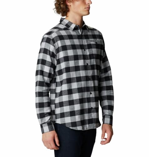 Image of Columbia Men Shirt