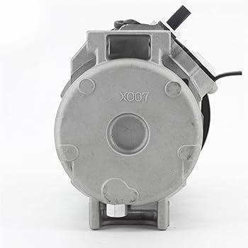 あじぽん　0628 ABSZ70-7080 FREIGHTLINER CABIN AIR BAG SPRING - Sadler Power Train Inc