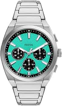 FOSSIL 腕時計 611u47R5IaL._SY350_QL30_.jpg