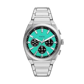 FOSSIL 腕時計 611u47R5IaL._SY350_QL30_.jpg