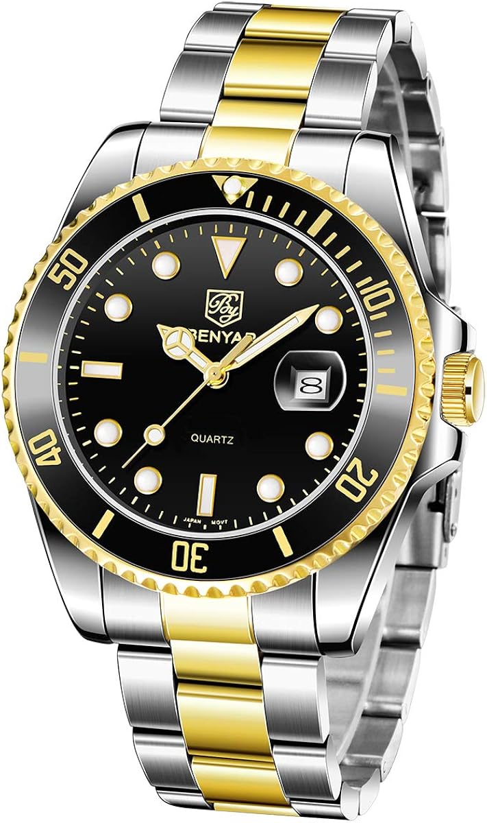 orologio naviforce blu