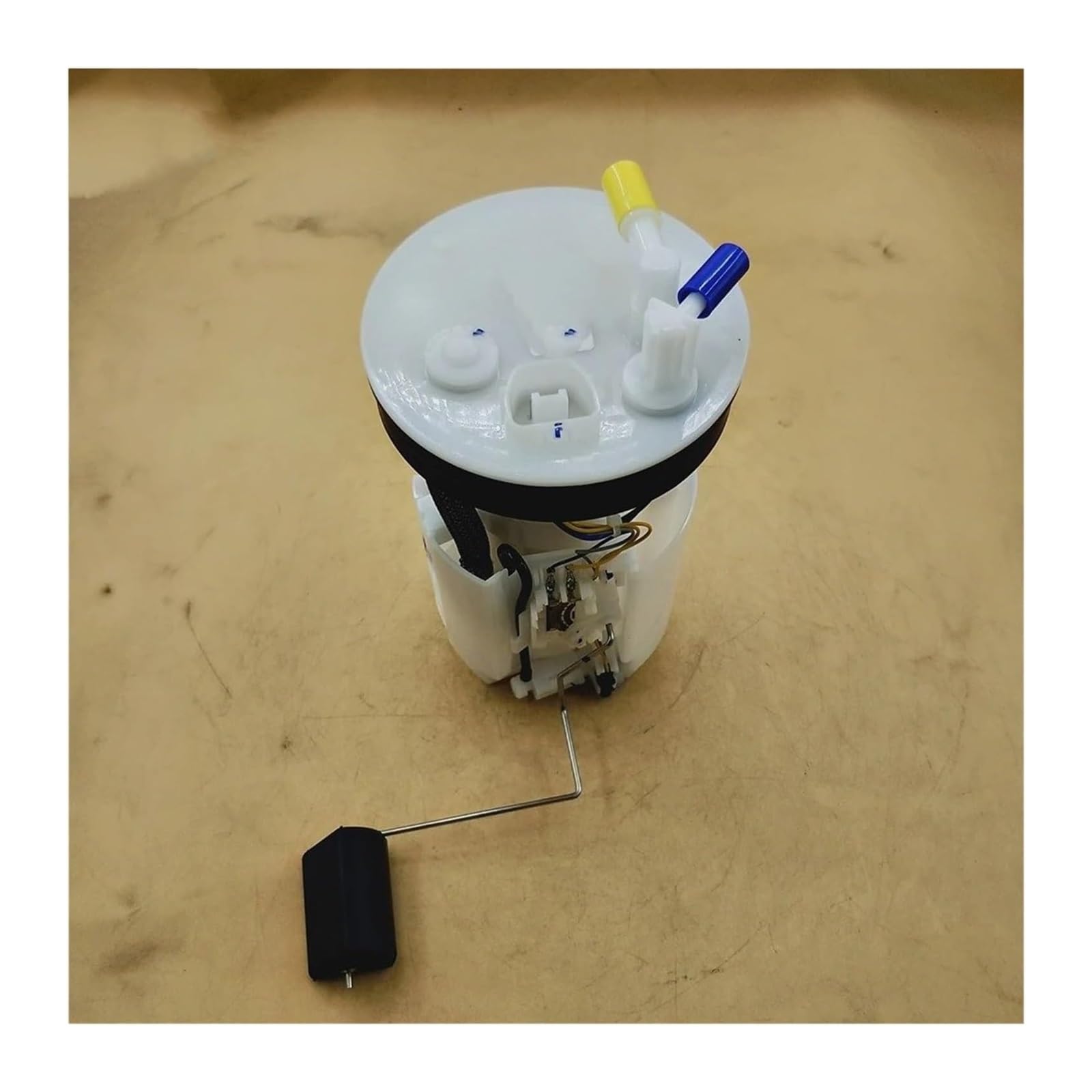 Para Space Para Star MPV 1.3L .6L MR473445 1019615291 101961-5291 MR392731 Bombas Suministro Combustible Unidad alimentación combustible