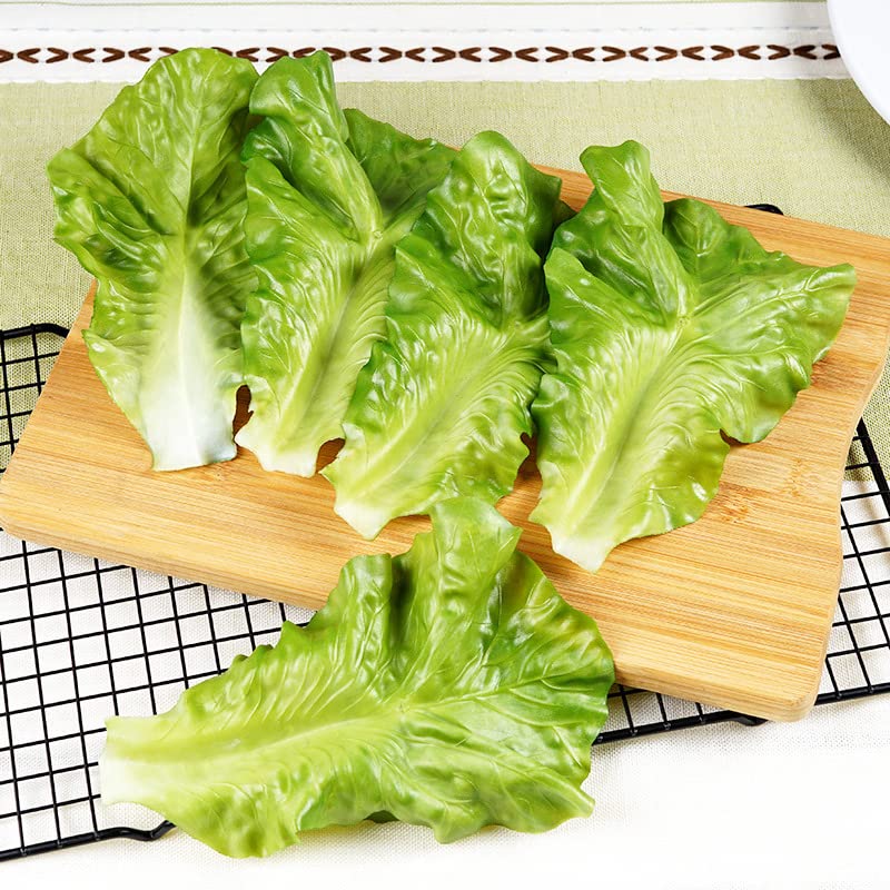 kräuter pflanztopf greevi Kräuterheld selbstbewässernder Kräuter-Pflanztopf (GREEVI) –  Pizzalovers.ch main image 1