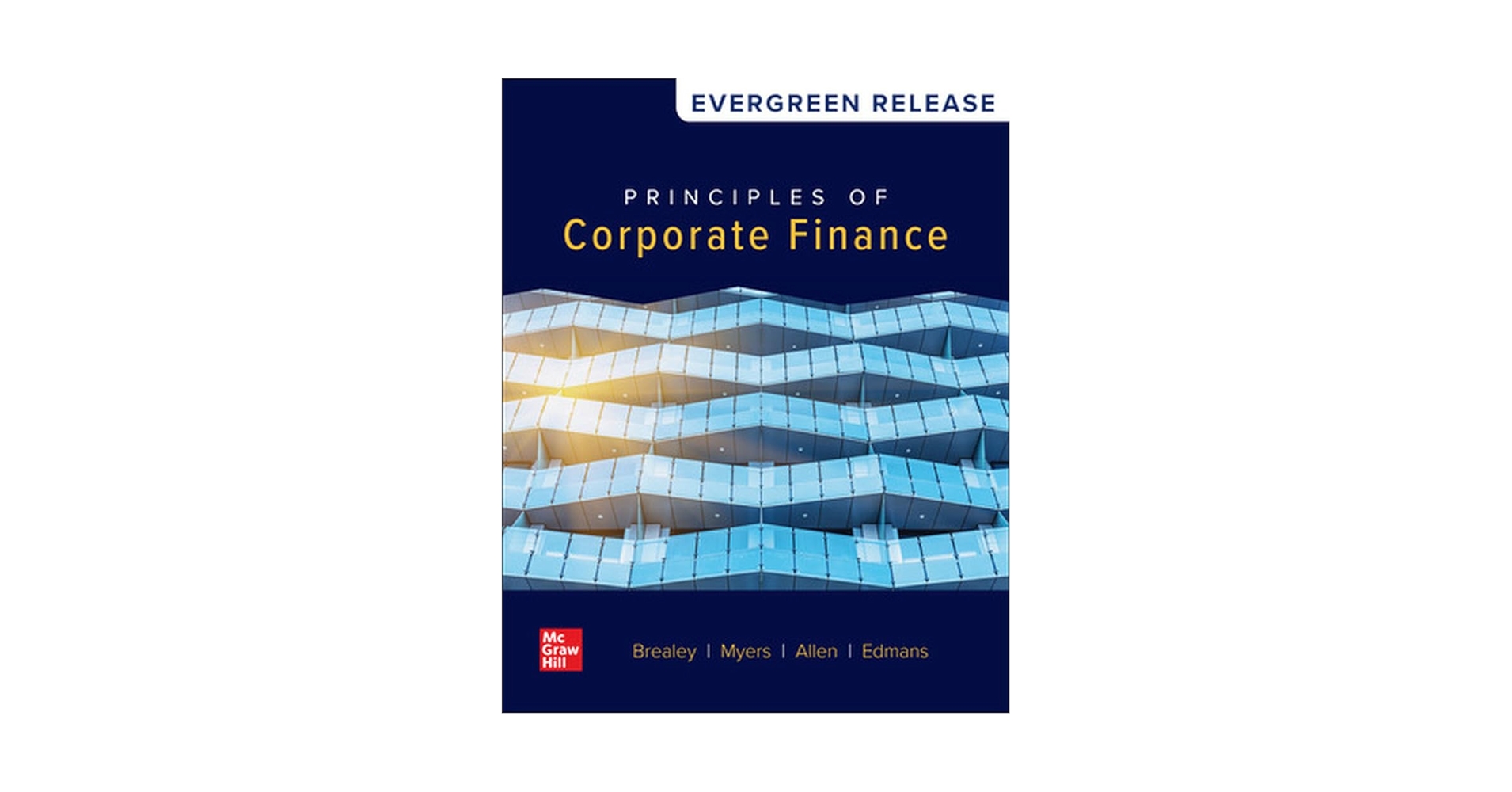 Amazon.com: Loose-leaf for Principles of Corporate Finance