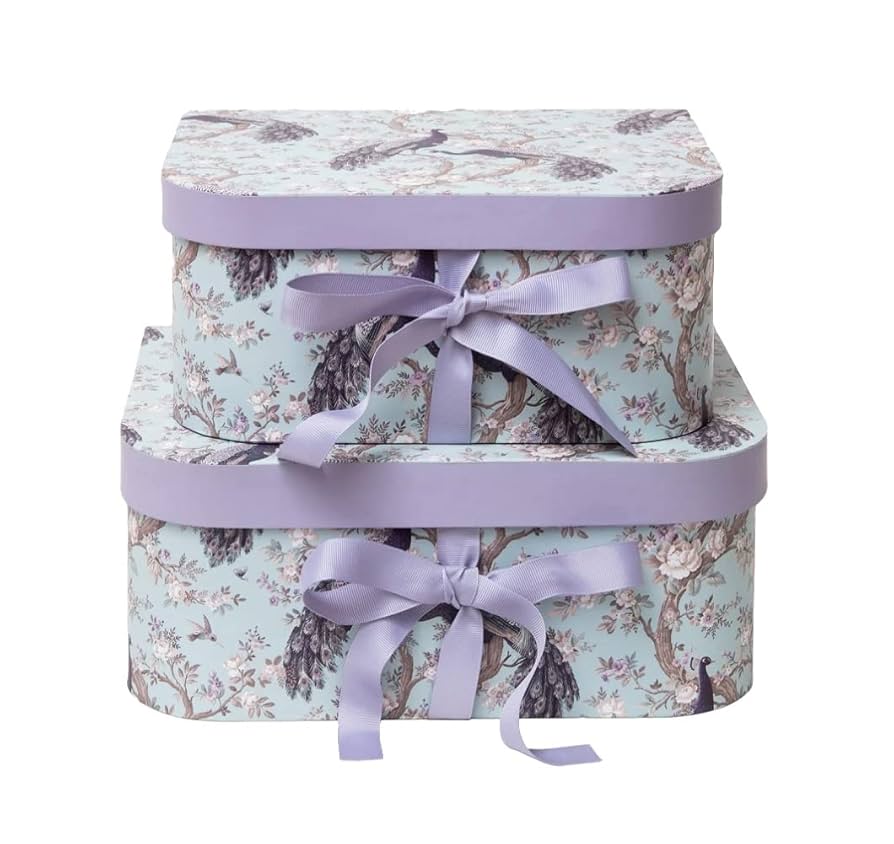 Amazon｜Laura Ashley [ローラアシュレイ] ベルヴェデール