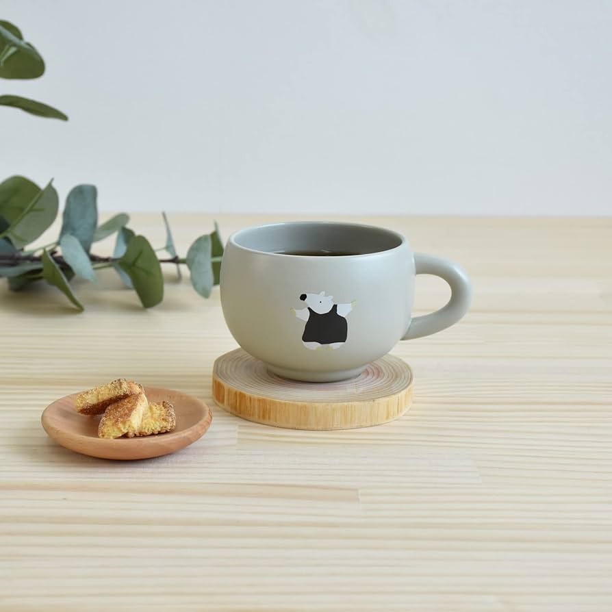 激レア　ビゴライブ　マグカップ 激レア ビゴライブ マグカップ