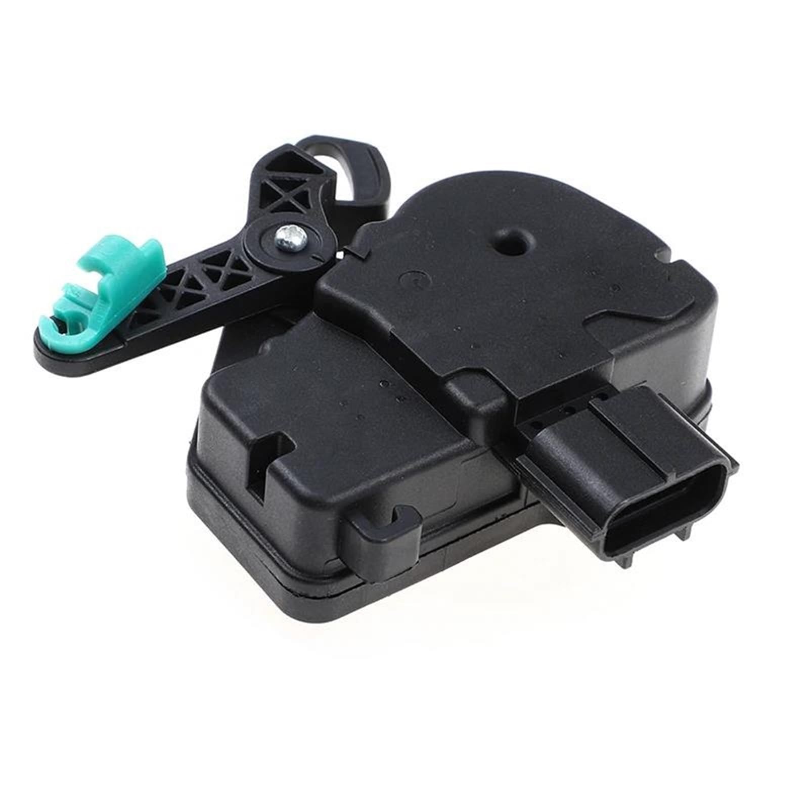 Door Lock Latch Actuator Latch 4717960AC 4717961AB 4717960AA for Chrysler for Town for Country for Voyager Door Lock Actuator