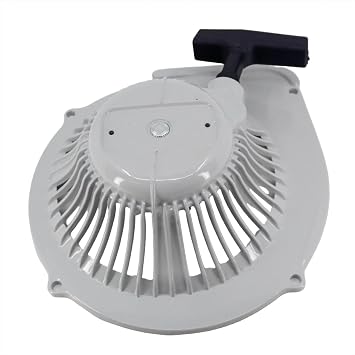STIHL 070 090  Stihl   1