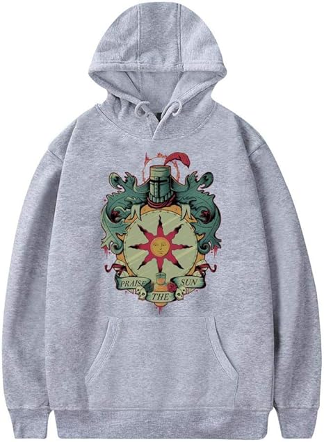 solaire hoodie amazon