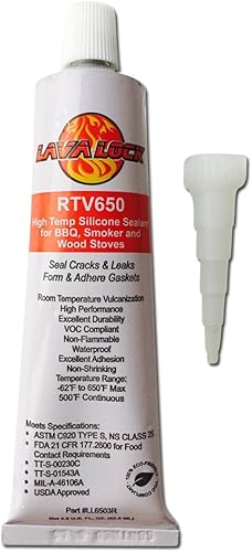 Miniatura 3 de ​Hervidor de agua Weber Kit One Touch 14 18 22 26, 14.5 18.5 22.5 26.75