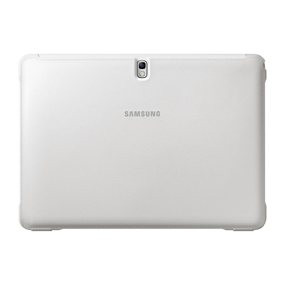 Samsung Galaxy Tab Pro 10.1 " Book Cover EF-BT520BWEGWW Beyaz